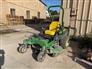 2013 John Deere Z915B