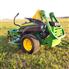 2020 John Deere Z915E