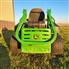 2020 John Deere Z915E