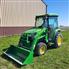 John Deere 2024 3046R Other Tractors
