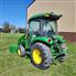 John Deere 2024 3046R Other Tractors