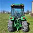 John Deere 2024 3046R Other Tractors
