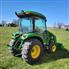 John Deere 2024 3046R Other Tractors