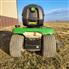 2014 John Deere X320