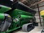 Brent 2021 V1100 Grain Carts