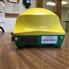 John Deere 2018 STARFIRE 6000 Precision Ag Equipment / Software