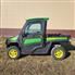 John Deere 2022 XUV 835R ATVs & Utility Vehicles