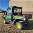 John Deere 2022 XUV 835R ATVs & Utility Vehicles