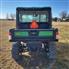 John Deere 2022 XUV 835R ATVs & Utility Vehicles