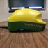John Deere 2020 6000 Precision Ag Equipment / Software