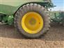 2024 John Deere S770