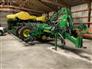 2021 John Deere 1775NT