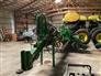 2021 John Deere 1775NT