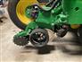 2021 John Deere 1775NT