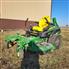 2024 John Deere Z915E