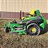 2024 John Deere Z915E