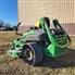 2024 John Deere Z915E