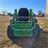 2024 John Deere Z915E