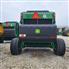 2025 John Deere 561M