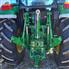 John Deere 2025 5120M Other Tractors