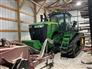 2012 John Deere ...