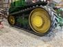 2012 John Deere 9460RT