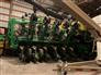 2022 John Deere 1795