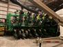 2022 John Deere 1795