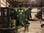 2022 John Deere 1795