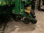 2022 John Deere 1795