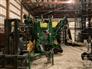 2022 John Deere 1795