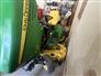 2007 John Deere X744