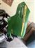 2007 John Deere X744