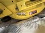 2007 John Deere X744