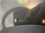 2007 John Deere X744