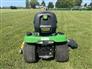 2015 John Deere X320
