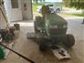 2012 John Deere X720