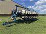Kinze 1995 2600 Planters