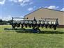 Kinze 1995 2600 Planters