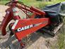 Case IH MD92