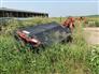 Case IH MD92