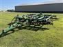 1992 John Deere 724