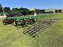 1992 John Deere 724