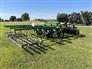 1992 John Deere 724
