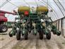 John Deere 2010 1790 Planters