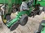 John Deere 2010 1790 Planters