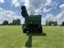 2025 John Deere S7 700