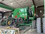 2021 John Deere S780