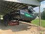 2022 MacDon Industries FD240