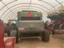 John Deere 2023 560M Balers - Round